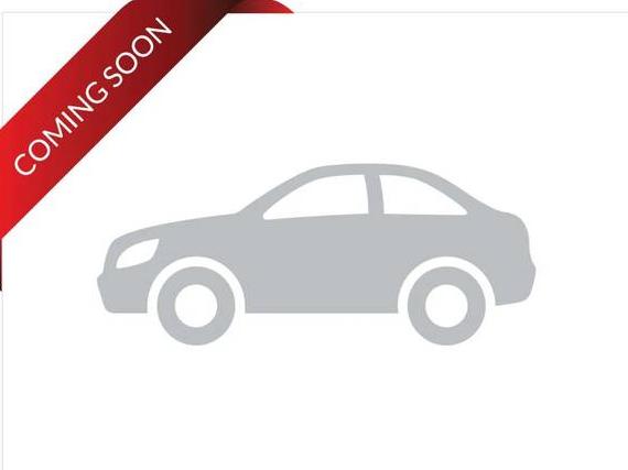 LINCOLN NAVIGATOR L 2019 5LMJJ3LT5KEL07915 image LINCOLN NAVIGATOR L 2019 5LMJJ3LT5KEL07915 image